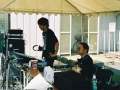 TJS.Takahashi218