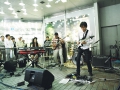 20120728222835-1be74050